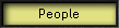 People