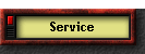 Service